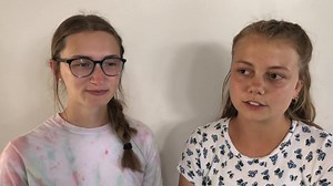 Costa Rica update: meet our alumni who have returned to Costa Rica for a second summer of service. | Reign Ministries