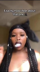 2.5K views · 228 reactions | Pansi pa mtima ndinaipatsa karma map akwanu siingapite kwina . Ku Tik Tok achina Morale The Rapper abhebhetsaMtima is now out on all platforms #tothemoonandback #lovesong #ValentinesDay #mtima | Mic Mash | Facebook