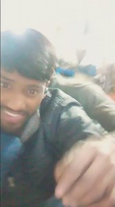 मौका मिलेगा तो हम बता देंगे ❤️♥️♥️♥️❤️👍