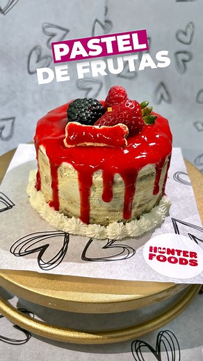 🎉🐶 ¡Hunter Foods ya llega hasta tu puerta en Tijuana! 💚🚚 Ahora puedes consentir a tu peludo sin salir de casa 🏡✨ Disfruta nuestro servicio a domicilio en Tijuana y recibe tus productos naturales directo hasta tu puerta 🐾 🌿 Opciones disponibles: 🍖 Snacks deshidratados — proteína pura y natural 🥣 Dietas cocinadas — alimentación completa y saludable 🎂 Repostería canina y felina — pasteles, galletas y muffins para celebrar 💚 Todo elaborado con ingredientes 100% naturales, sin conservadore