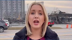 Massive fires destroys 2 beloved East Alton businesses