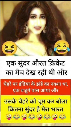 #radhe radhe🥰♥️🙏 , #radhe krishna, krishnaradhe