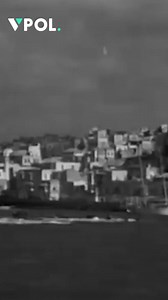 2.2K views · 78 reactions | On July 24, 1922, the League of Nations...