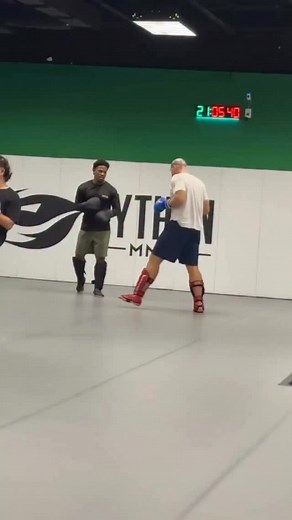 4.6K reactions · 19 shares | Looking for striking classes near you?  At Python MMA, our adult striking program is all about power, precision, and progress. Whether you’re leveling up your stand-up game or just starting out — we got you. Come train with us. Classes are live and in motion! #PythonMMA #StrikingClass #MuayThai #boxing #mma | Python MMA USA | Facebook