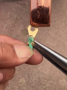 62K views · 123 reactions | Electrical wiring tips #electricianwiring #wiringmethod #wiringtips #lifehacks #electrician #reels #elizabetholsen #electrical | Mohammad Sakib | Facebook