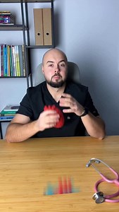 4K views · 412 reactions | Jak szybko rozpoznać LAH i LPH (albo raczej LAFB i LPFB)  O czym chcielibyście kolejne filmy? 樂 #ekgpopolsku #naukaekg #ekg #kardiologia #arytmie #medycyna #studiamedyczne #studialekarskie #lekarski #lekarz #pielegniarka #ratownikmedyczy #ratownik #elektroradiologia #sor | EKG po polsku | Facebook