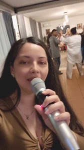 42K views · 2.1K reactions | #friends #friendship #romania #cover | Angela Gheonea | Facebook