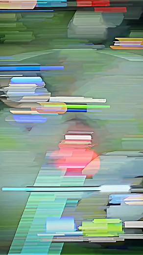 Don't forget to take the test to get Skin Khufra Elite from October 16th to October 29th. #MobileLegendsBangBang #MLBBKhufraApophis #MLBB