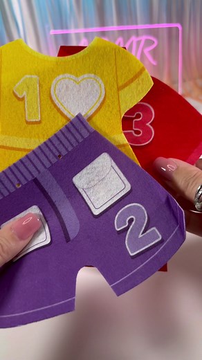 Leap Frog Ironing Time #asmr #leapfrog #iron | ASMR Crazy