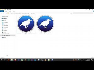 Normalizing NSL-KDD Dataset in Weka Software