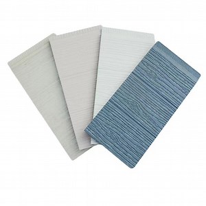 [Hot Item] Versatile Polyurethane Insulation Board for Homes Insulated Wall Panel