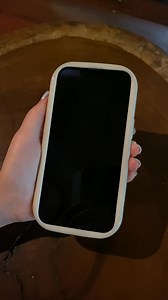 ¡Ecuador, hoy y siempre volamos contigo! Viaja por Ecuador y el mundo ✈️ | LATAM Airlines | Facebook