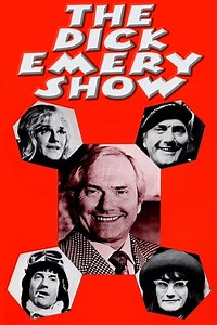 How to watch The Dick Emery Show: The best streaming options