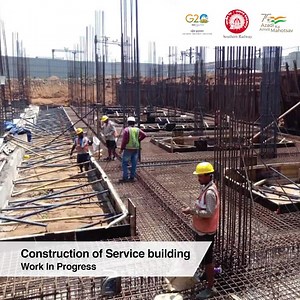 മാറുന്ന കൊല്ലം നഗര കേന്ദ്രം💕.കൊല്ലം റെയിൽവേ സ്റ്റേഷൻ southern railway യുടെ മെയിൻ റെയിൽ ഹബ് ആവും. 🇮🇳 നിലവിലെ കൊല്ലം റെയിൽവേ സ്റ്റേഷനിലെ വർക്ക്‌ status വിഡിയോയിൽ💕👇 Courtesy - Southern Railways | Kollam Metropolitan Region