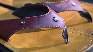 4.1K views · 19 reactions | Make ready for the warm weather. | Combat Flip Flops | Facebook