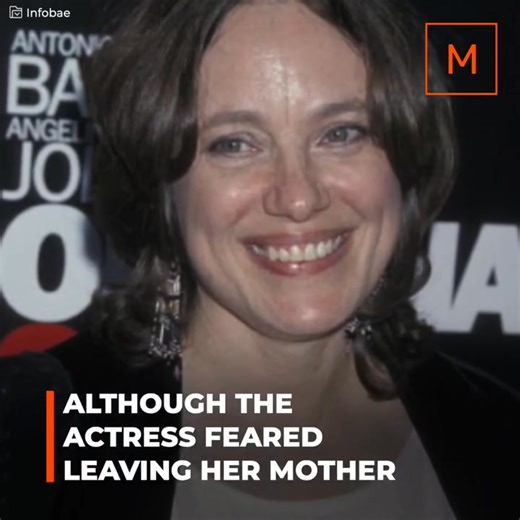 The "intimate" relationship between Angelina Jolie and her brother has been questioned by the press on several occasions. Since she kissed him on the mouth in front of the cameras and declared to be in love with him, rumors about a forbidden relationship spread. However, their strange behavior hid a sad family tragedy. | Magnate