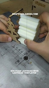 1.3M views · 8.7K reactions | Ready to elevate your terrain building...