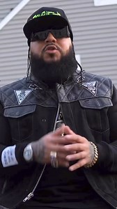 Sometimes in a motorcycle club they’ll put you in a position. You or your kids. Every man has to make his choice.#motorcycleclubs #motorcyckeclub #1er #bikers #biker #bikelife #bikes #bike #explorepage #viral #explore | Demons Row