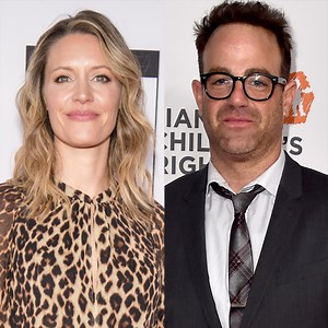 Cruel Summer Season 2: Check Out the Big Changes Coming