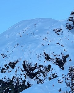 Tatum Monod on Reels