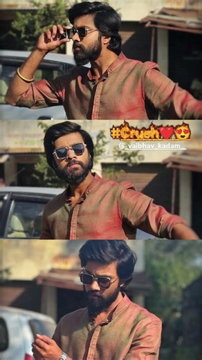 inspector manju #satya #lovevideo #sunmarathi #subscribe