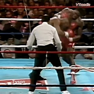 Bruno The Bodybuilder Confronts Tyson! | SFB