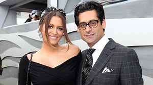 Cheyenne and boyfriend split up