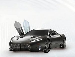 Tint Film for SUV Windows Anti-Glare Infrared Rejection 95% UV Proof & Anti-Scratch