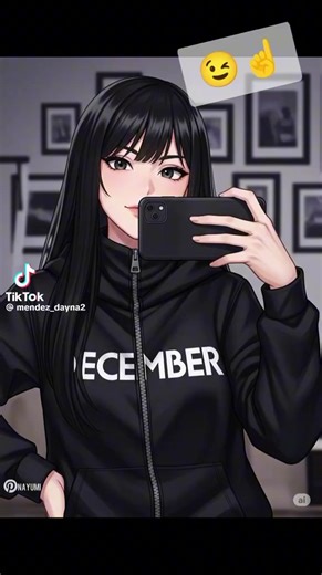 Videos de Maya Chávez (@maya.chvez6) con “sonido original - Maya Chávez”