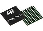 STM32H7R7/S7 Microcontrollers
