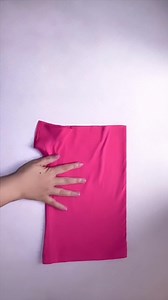 How to make shorts out of a T-shirts #upcycling Old or Pre-loved clothes #DIYTransformation #sew #sewinghacks #sewing #followersシ゚ #highlightsシ゚ | Sew Dreams Come True