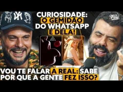 The controversy with Alexis Texas (Do you know who she is!)