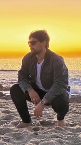 260 reactions · 33 shares | Então Vai  #victorsally #hollywood #entaovai #musicaromantica | Victor Sally | Facebook