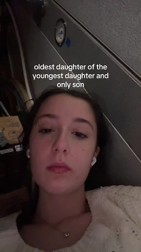 infuriating 😁 #relatable #fyp #oldestdaughter