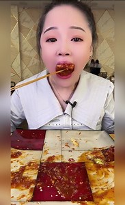 17 reactions | Delicious Food With Natural Cooking #cleaneating #healthyeating #cooking #homecooking | Erin Videos | Facebook