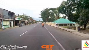 6.2K views · 90 reactions | The beautiful Brgy. Lopez Jeana Murcia Neg. Occ. Team Paangat 6100 Team SILAY Pitikeros #CSTTiresPhilippines #cstadventuresquad #rigpointpetroleumcorp #rigpoint | Biki motography | Facebook
