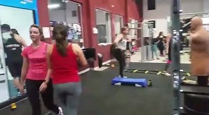 2.7K views · 39 reactions | ONE GYM on Reels | Facebook