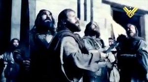 14K views · 318 reactions | FILM TENTANG KISAH NABI SULAIMAN.AS SELAMAT MENYAKSIKAN | Anjungan Gonenggati Donggala Sulawesi Tengah | Facebook