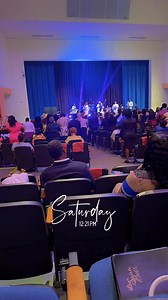 2.1K views · 21 reactions | Sabbath Praise and Worship  God is good Praise the Lord  Hallelujah  #Pastor Johnson Cesar Vie Abondante #HappyBlessedSabbath #thankfulgratefulandblessed #followersreelsfypシ゚viralシfypシ゚viralシalシ #Commenters #followers #highlights | Natasha Joseph | Facebook