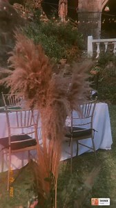 Dream Garden Wedding for Only ₱118,000! 🌿✨ At Shabby Chic Style Studio, we offer a complete all-in package for just ₱118,000—including catering, styling, flowers, venue setup, gowns, coordinators, photo and video and everything you need for a magical garden wedding. 💍🌸 Elegance meets affordability—book your dream wedding today! 💕 📩 Message us now! | Shabby Chic Style Studio