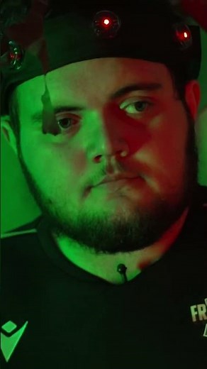 Bestil billetter hos Sorring LAN Party allerede nu 🔫 Vi ses til TV2 ØstjyLAN d. 18.-20. November