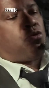 22K views · 83 reactions | Flight: The Plane Crash  | Binge Society - The Greatest Movie Scenes | Facebook