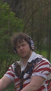 PRESAVE LINK IN MY BIO!! | Bilmuri