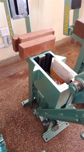 1.1K views | ❓ QUESTION: What Else Do I Get After Purchasing a Makiga Machine? ✔️ One Manual Book ✔️ One Oil Can ✔️ Spanners ✔️ Bolts, Nuts & Washers Because at Makiga, we give you more than a machine — we give you a solution! 隣 Makiga is the Solution!  Location: Industrial Area, Nairobi  Call/WhatsApp: 0722 669 730 | Makiga Engineering Services Ltd | Facebook