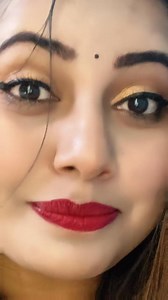 #vodeosvirales #vodeokocak #voder | Ak production