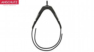 Biathlon harness FEEDBACK (015390)