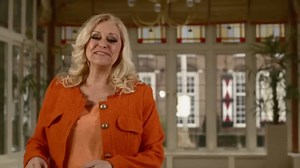 18K views · 460 reactions | Corry Konings - Een Beetje Verliefd | Nedertaler Hits | Facebook