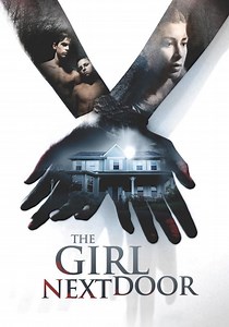 A Menina da Porta ao Lado filme - Onde assistir