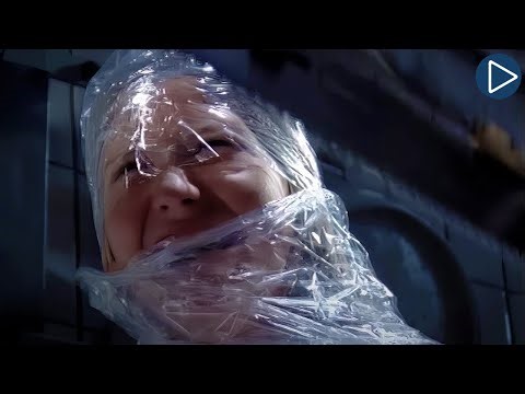 DARD DIVORCE: BLOODSHED 🎬 Full Exclusive Thriller Horror Movie 🎬 English HD 2025