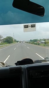 6.8K views · 80 reactions | #fyppppp | Alap Alap | Facebook